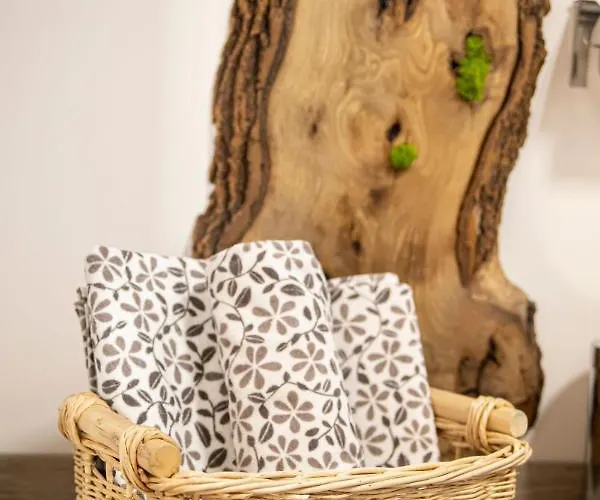 Olczanski Gosciniec Nr 2 Lejlighed Zakopane